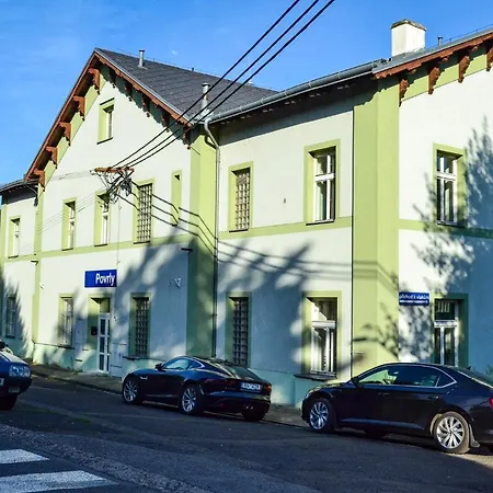 Na Palouku