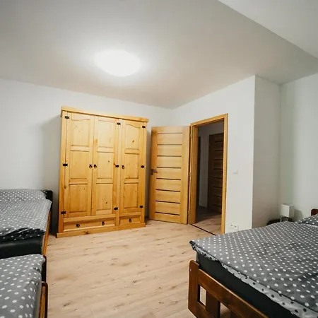 Na Palouku Povrly