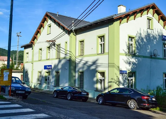 Na Palouku